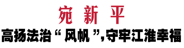 微信图片_20221207151036.jpg