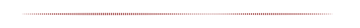 W020240305303801649469.jpg