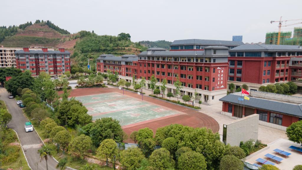 603.jpg