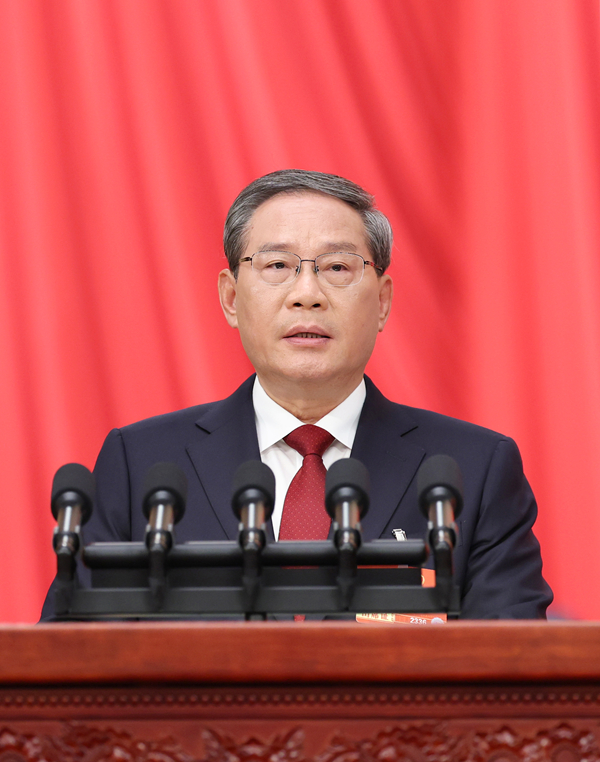 04050d80703e4ae693efe14222cddb32.jpg 04050d80703e4ae693efe14222cddb32.jpg