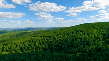 W020260511776416207436.gif