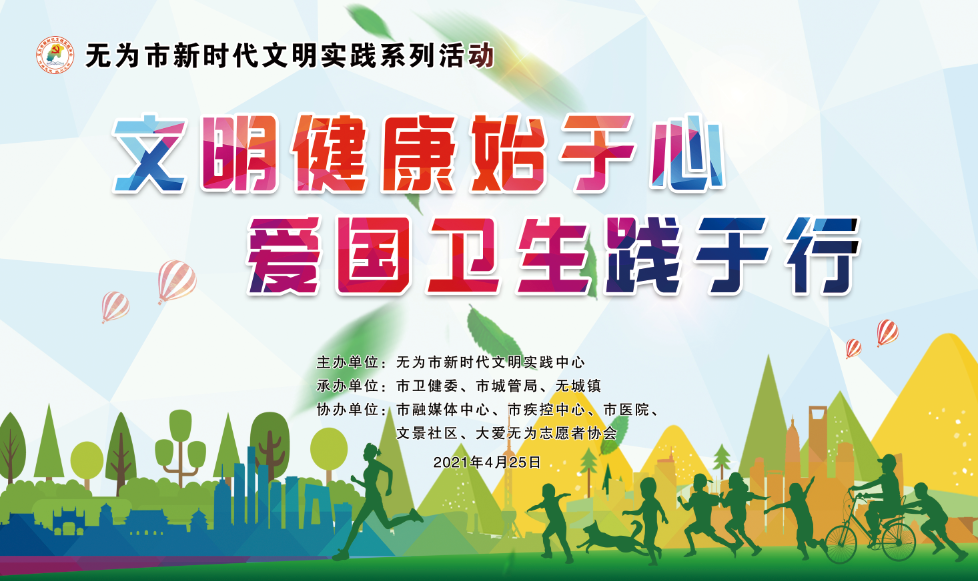 图片14.png