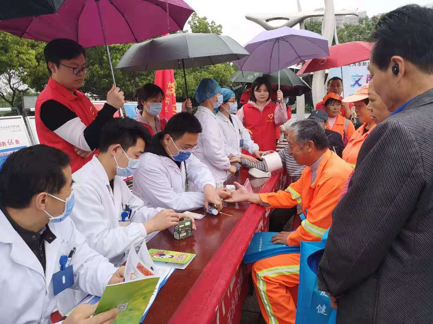 图片15.png