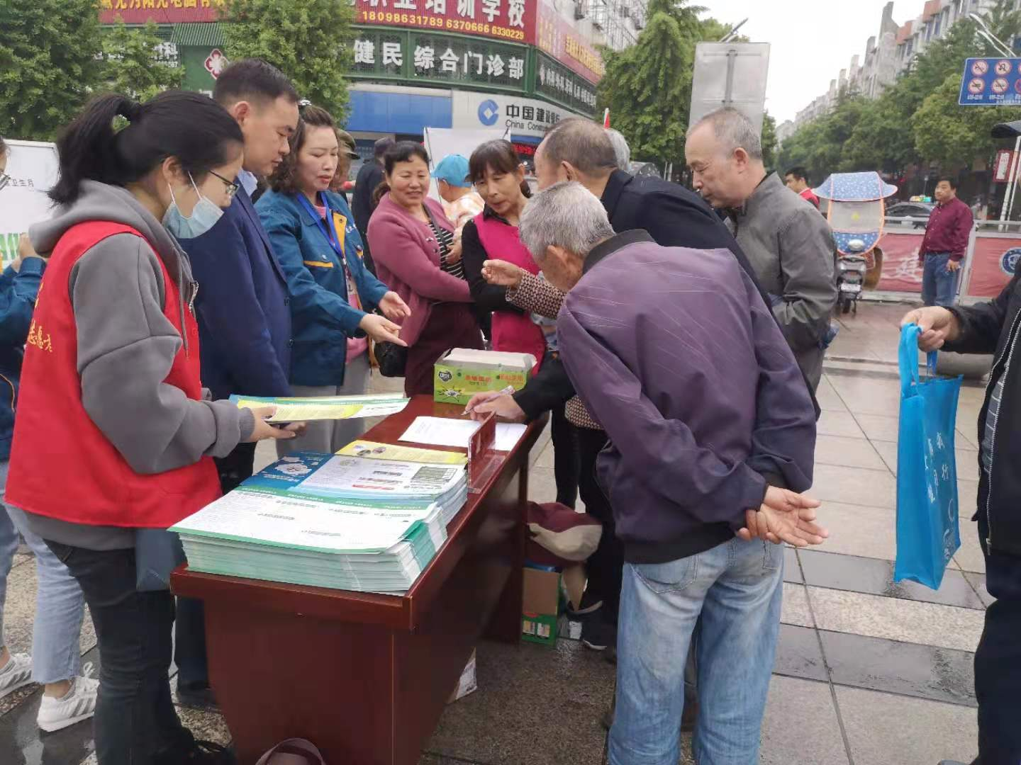 图片16.png