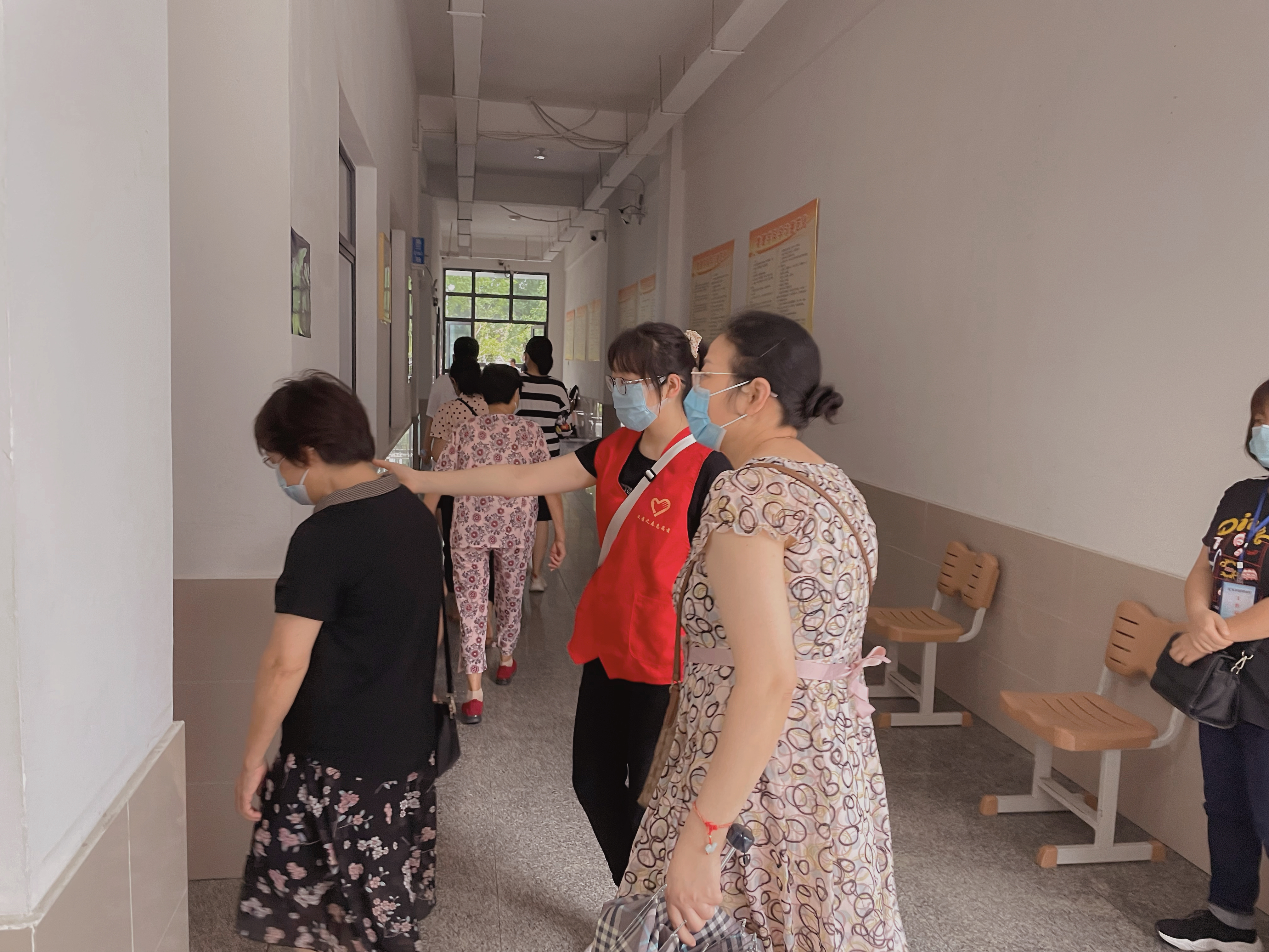 图片18.png