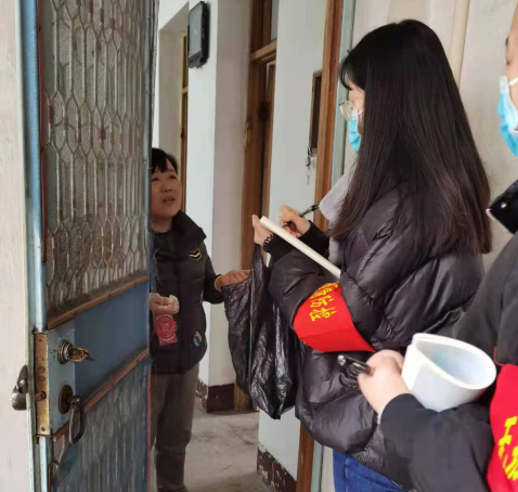 图片4.png