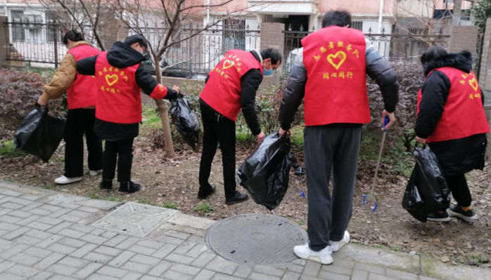 微信截图_20220124172617.png