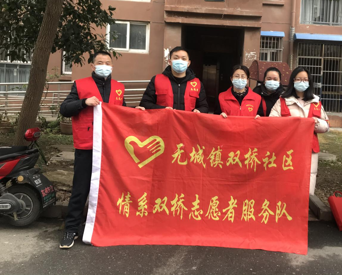 图片30.png