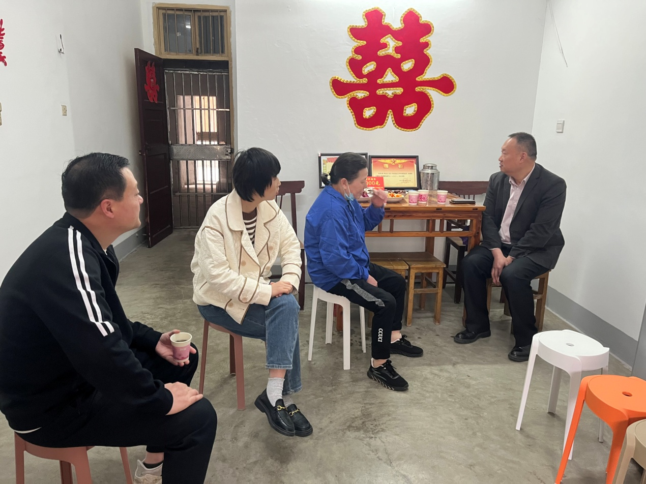 图片14.png