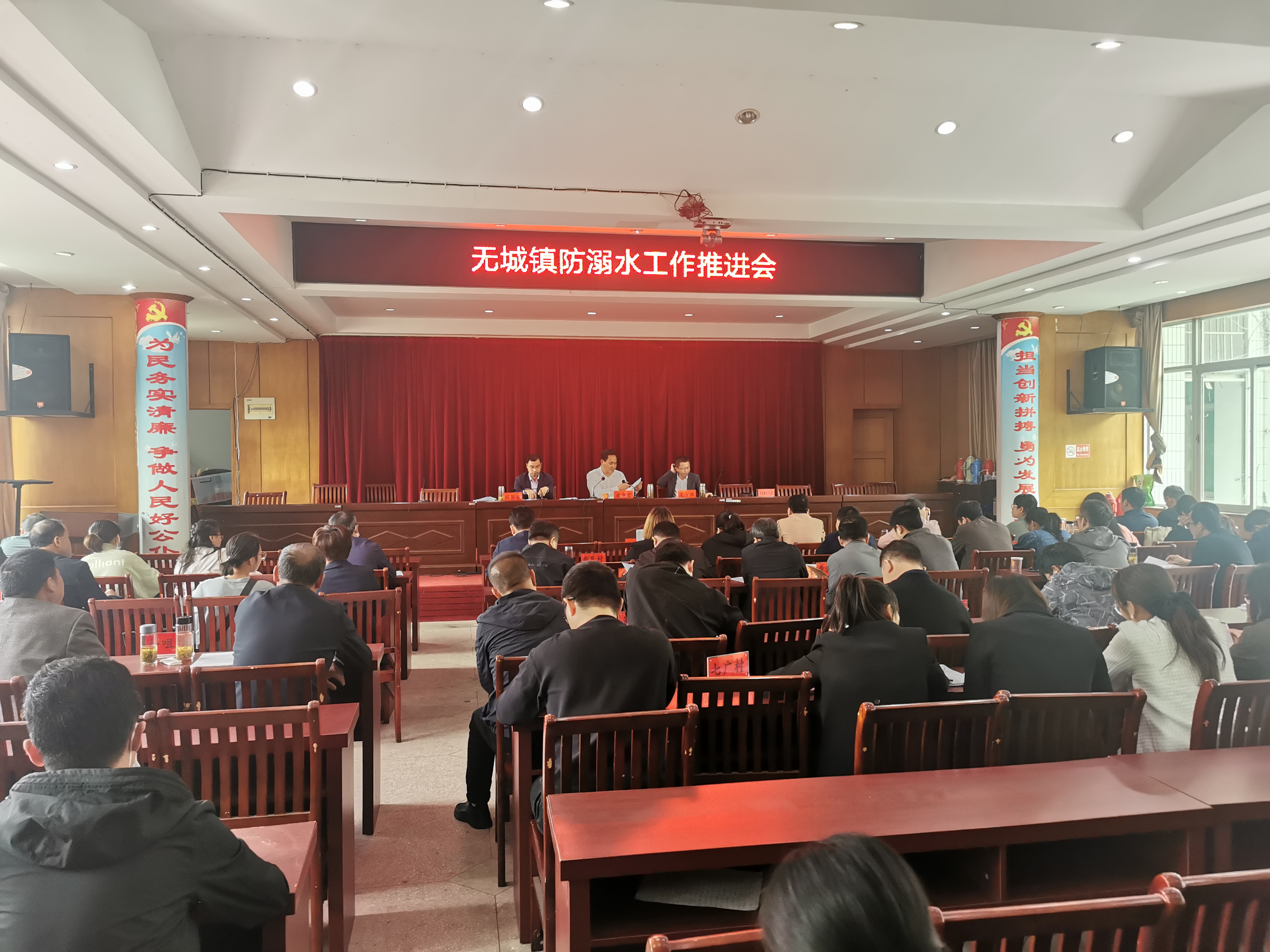 图片8.jpg