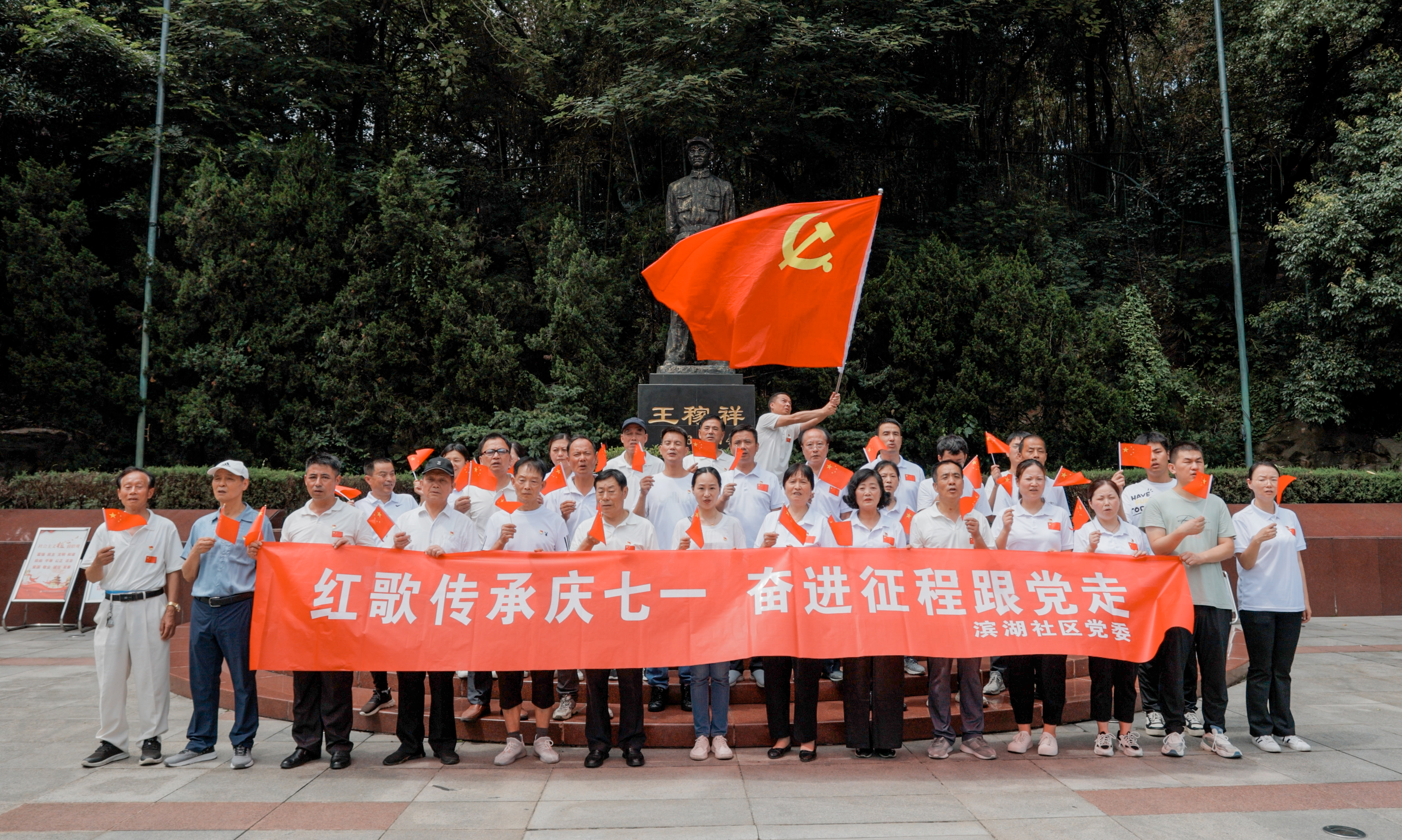 图片7.png