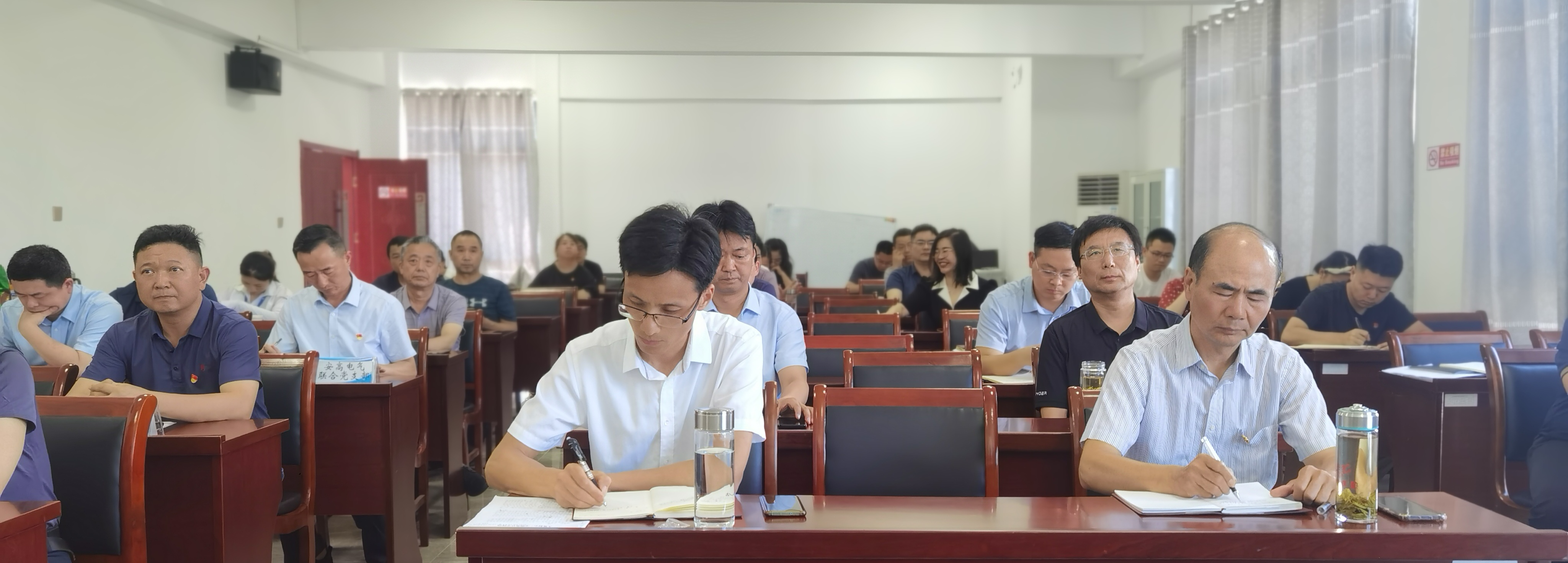 图片4.png