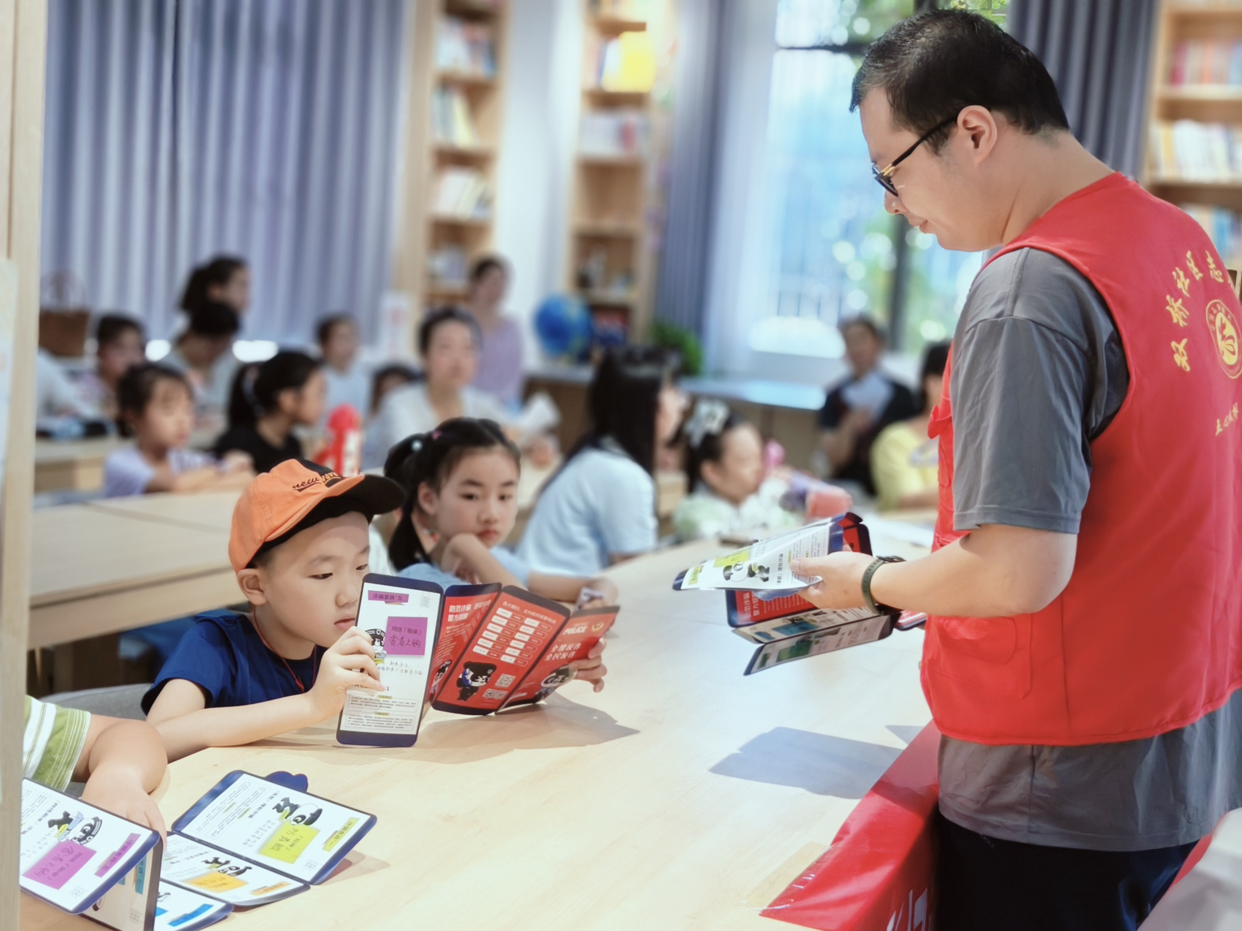 图片10.jpg