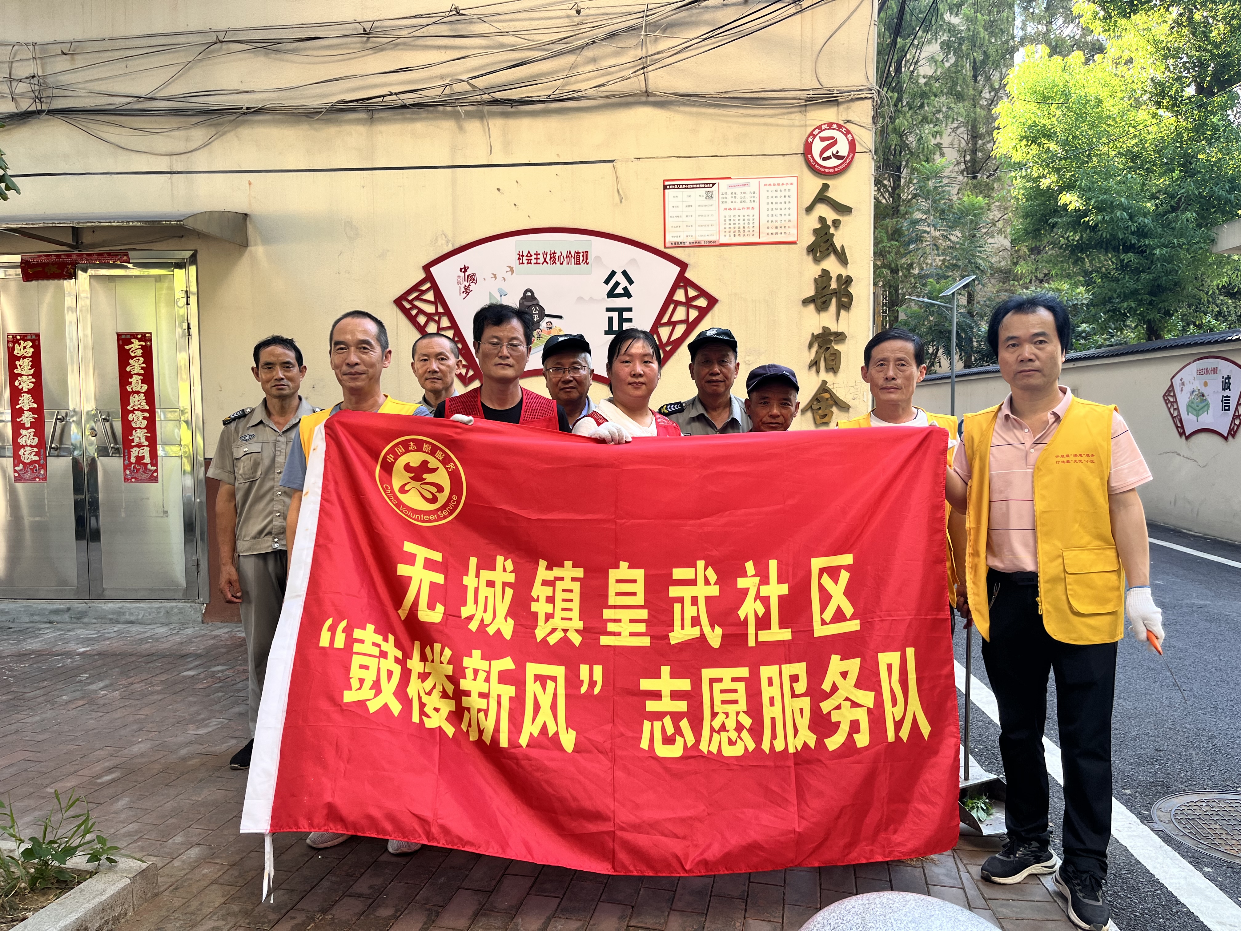 图片8.jpg