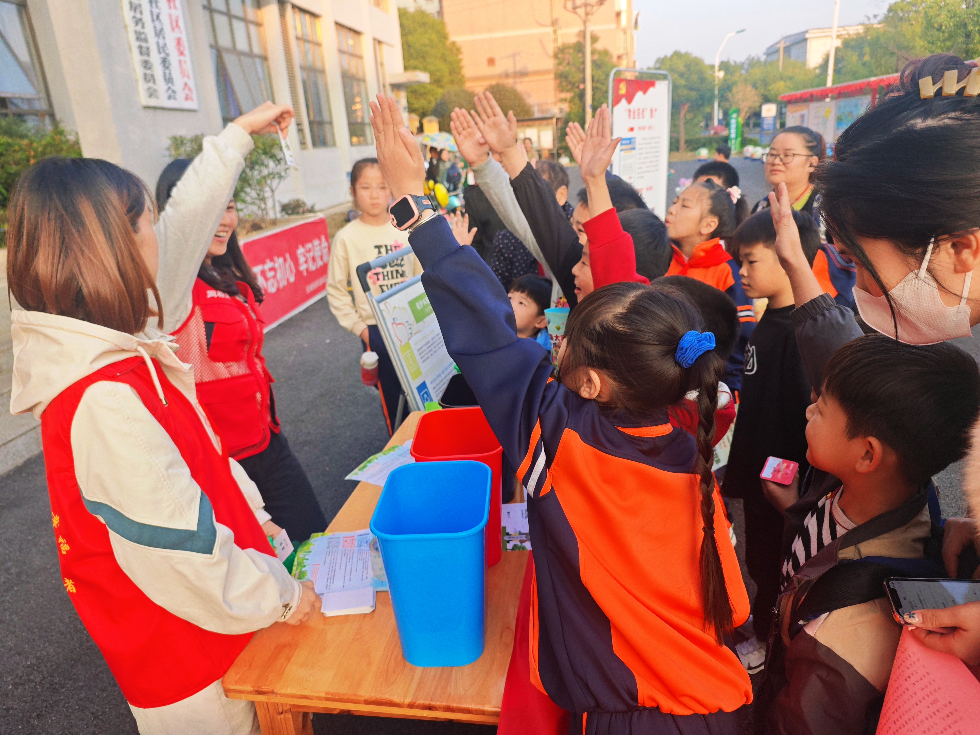 图片12.jpg