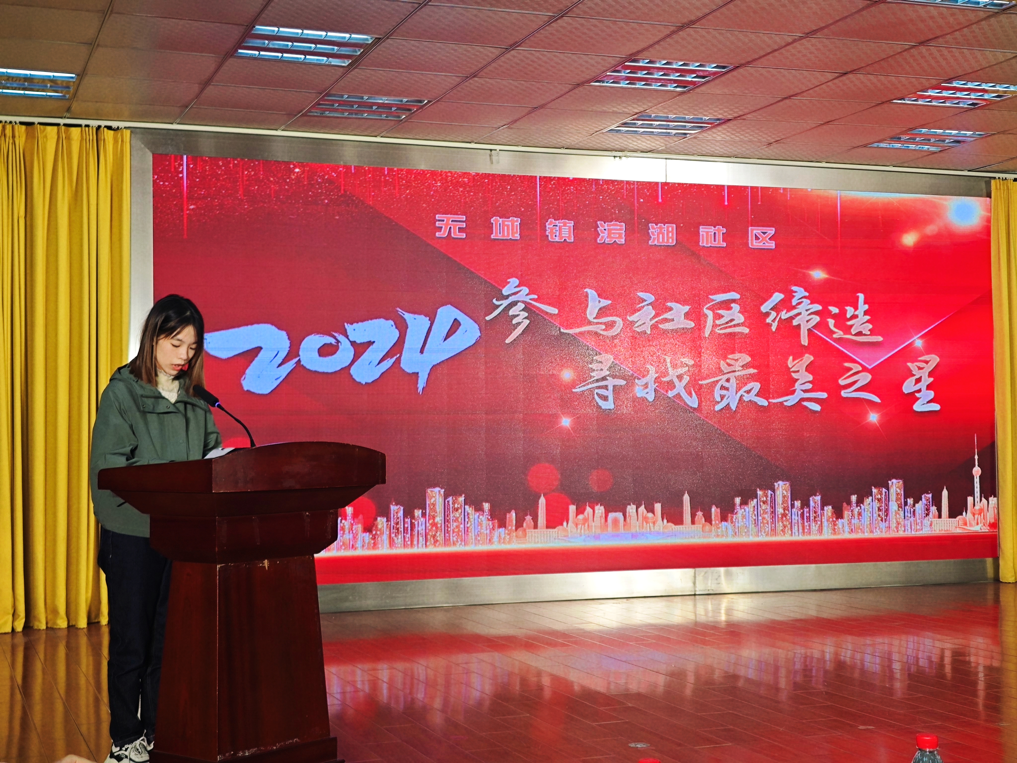 图片4.jpg