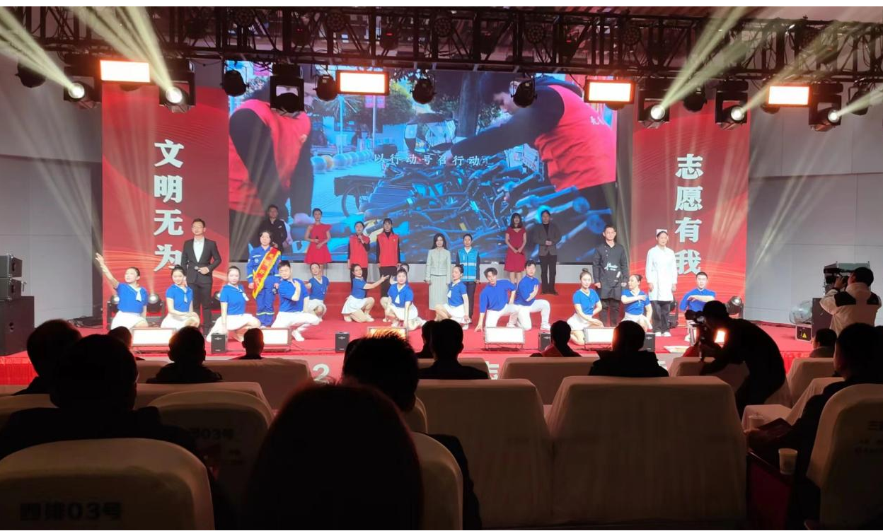 图片10.png