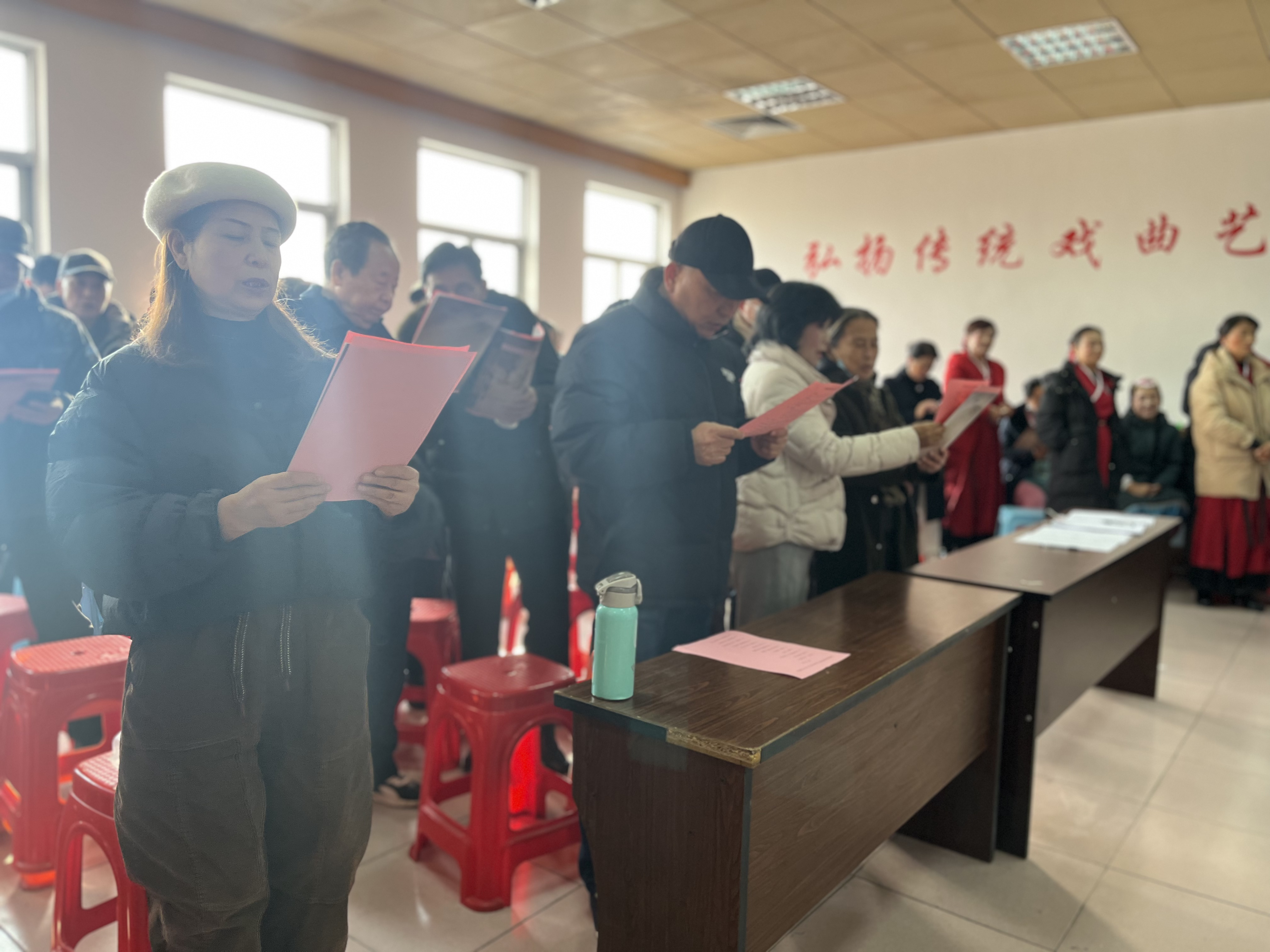 图片10.png 图片10.png