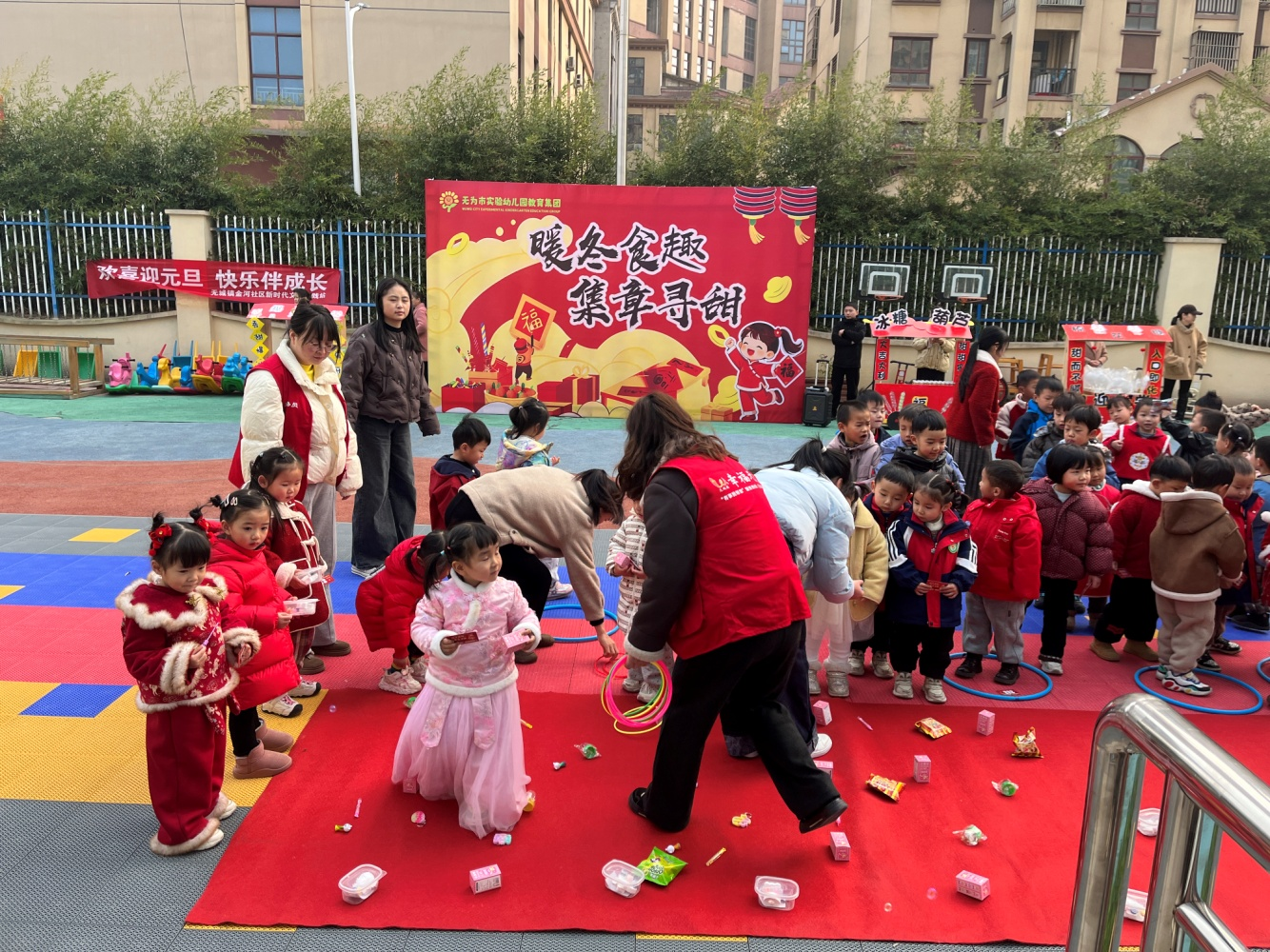 图片9.png 图片9.png