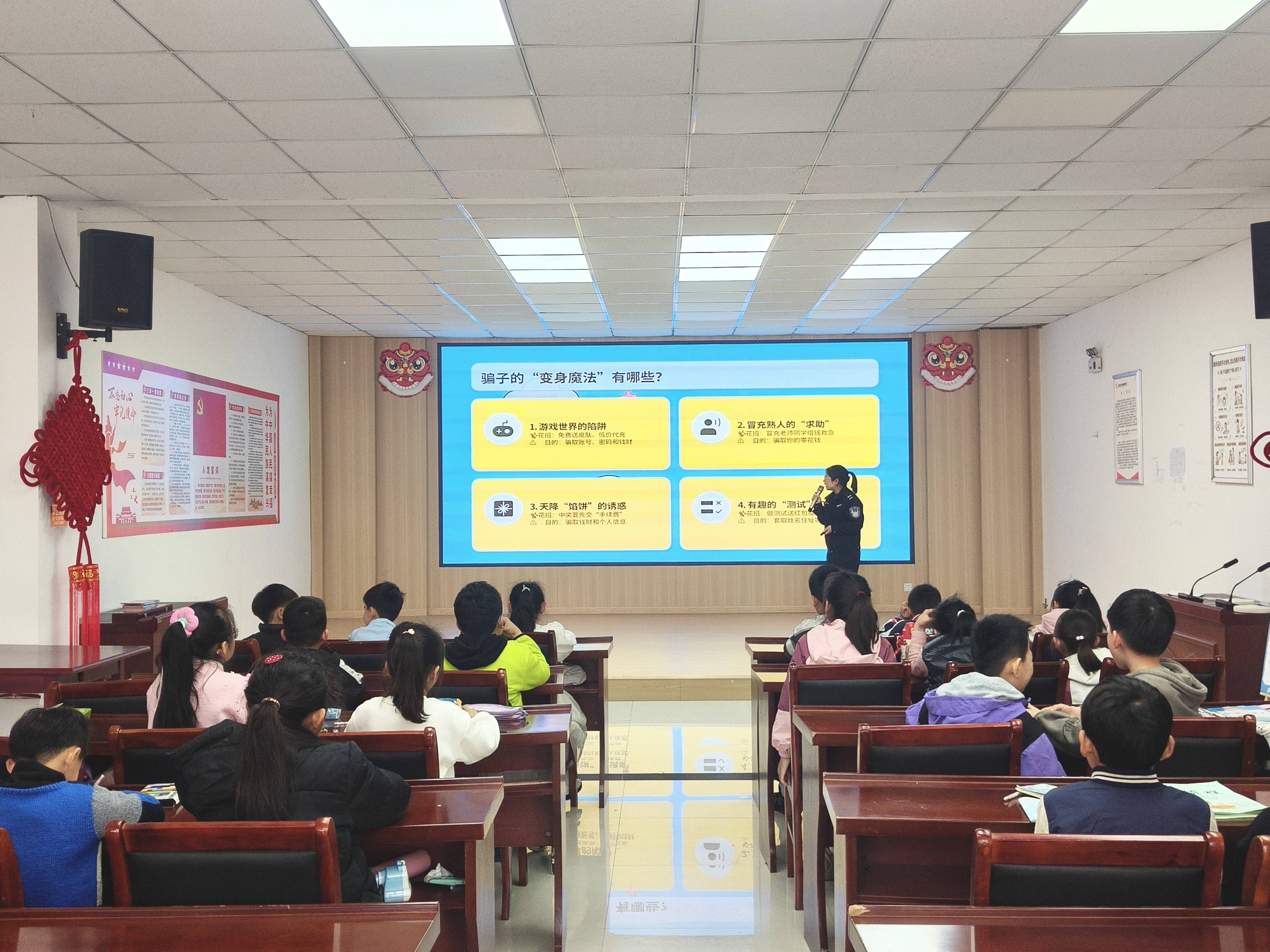 图片1.png 图片1.png