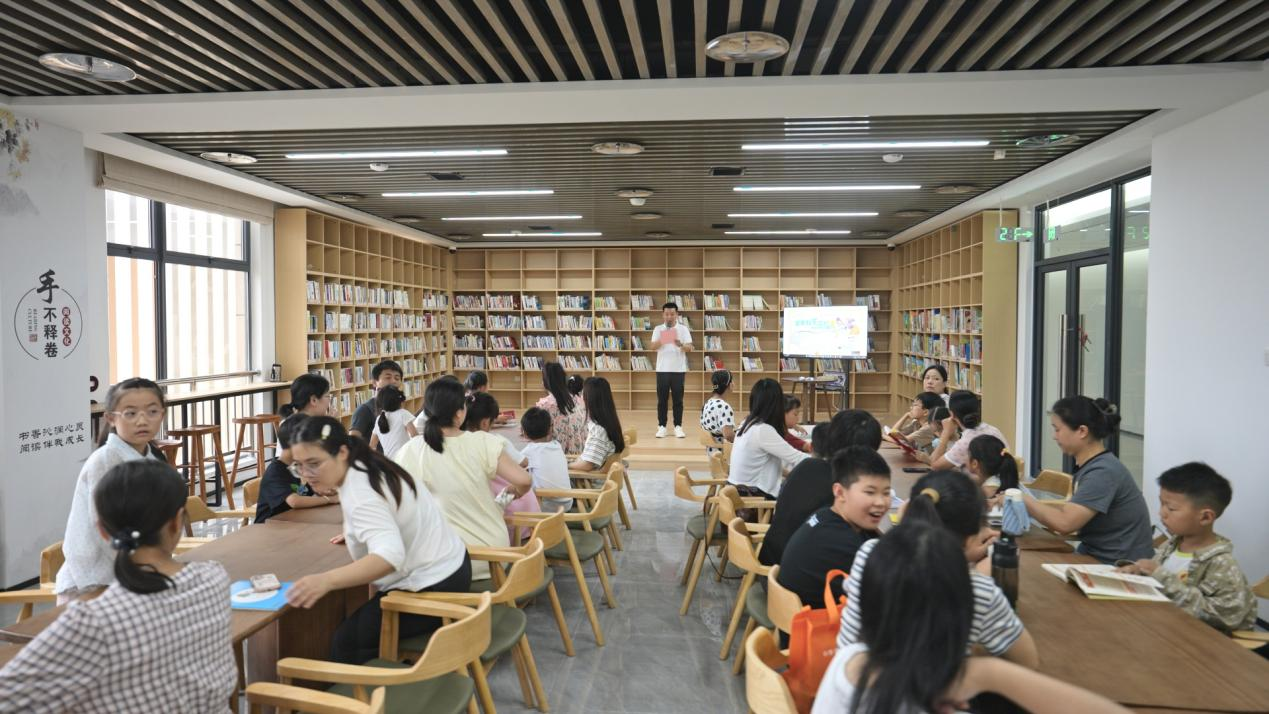 图片11.png