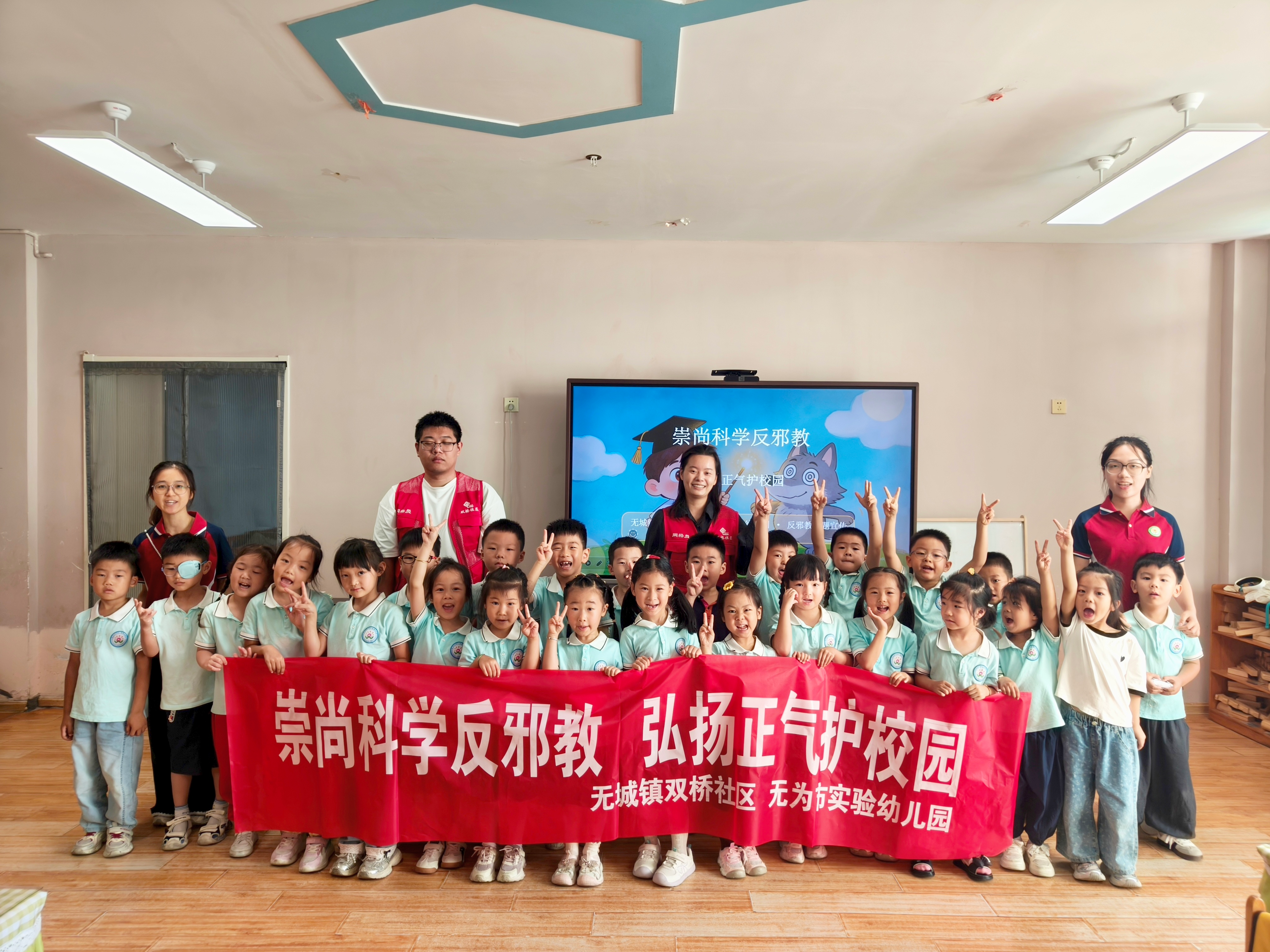 图片14.png