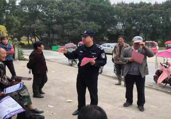微信截图_20201130151234.png