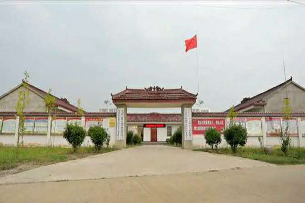 图片1.png