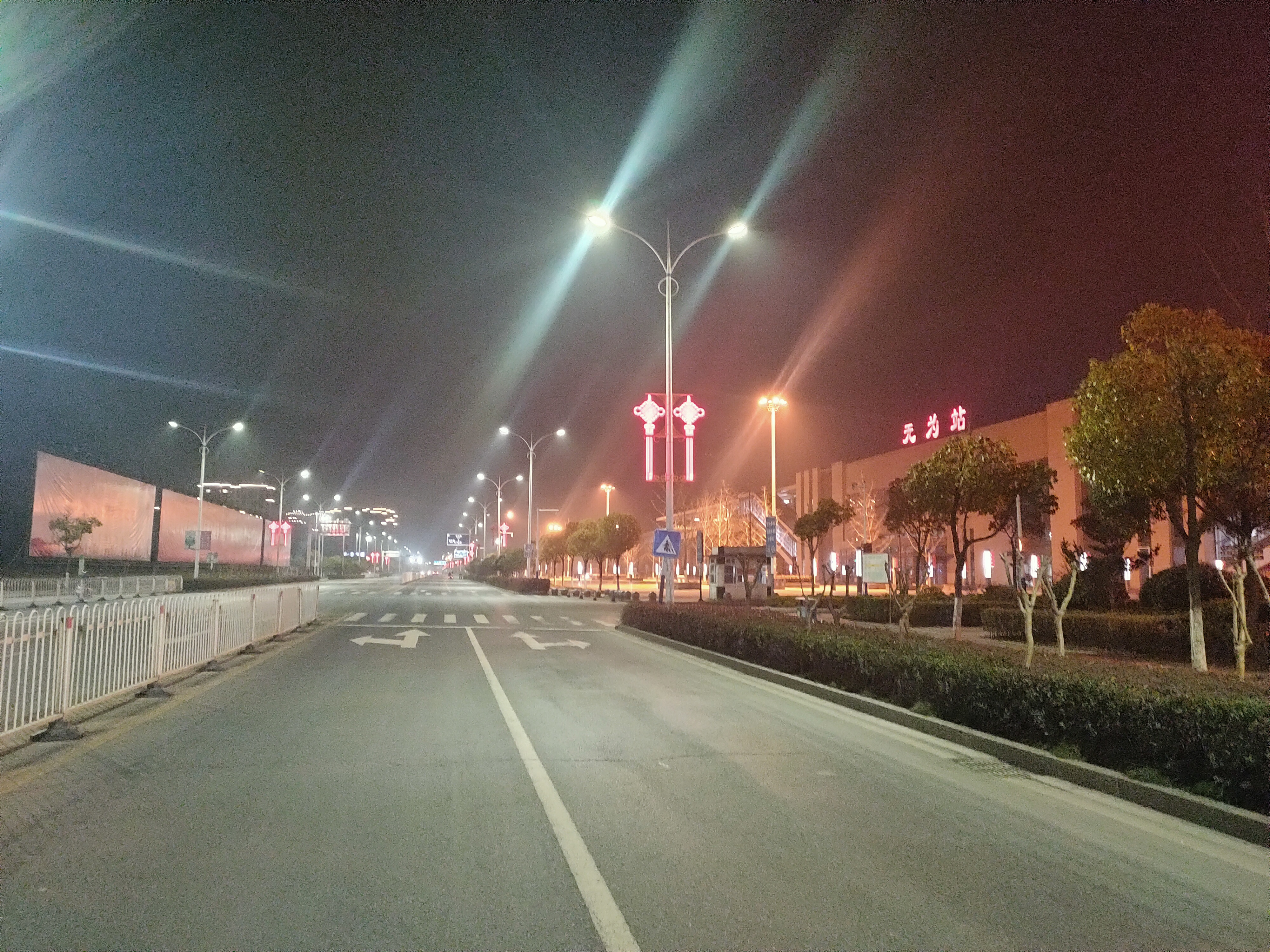 图片2.jpg