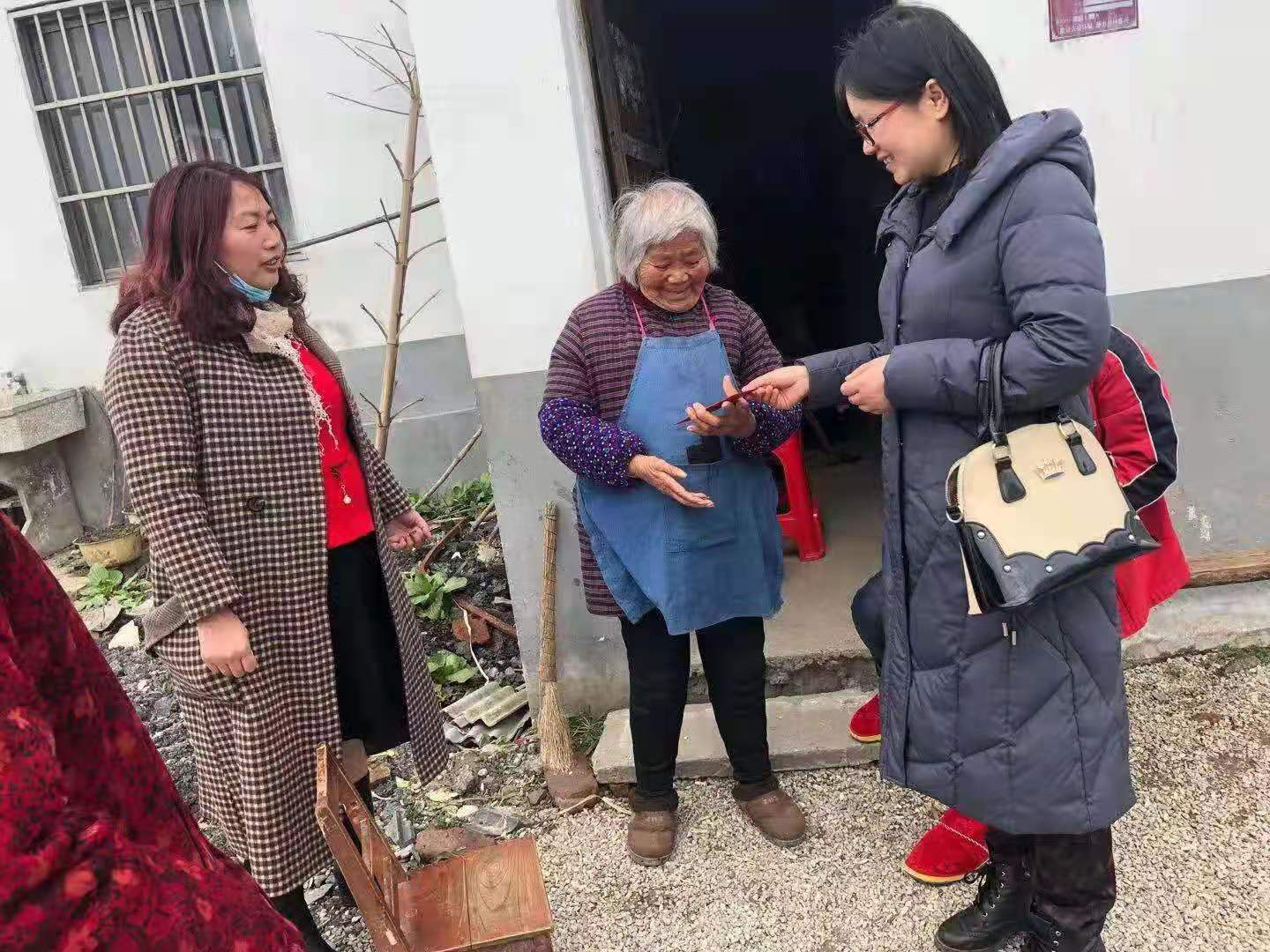 图片3.png