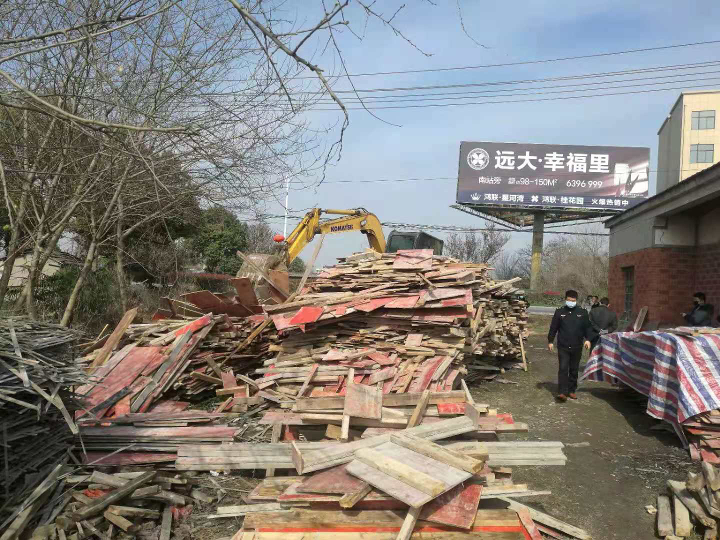 图片9.png