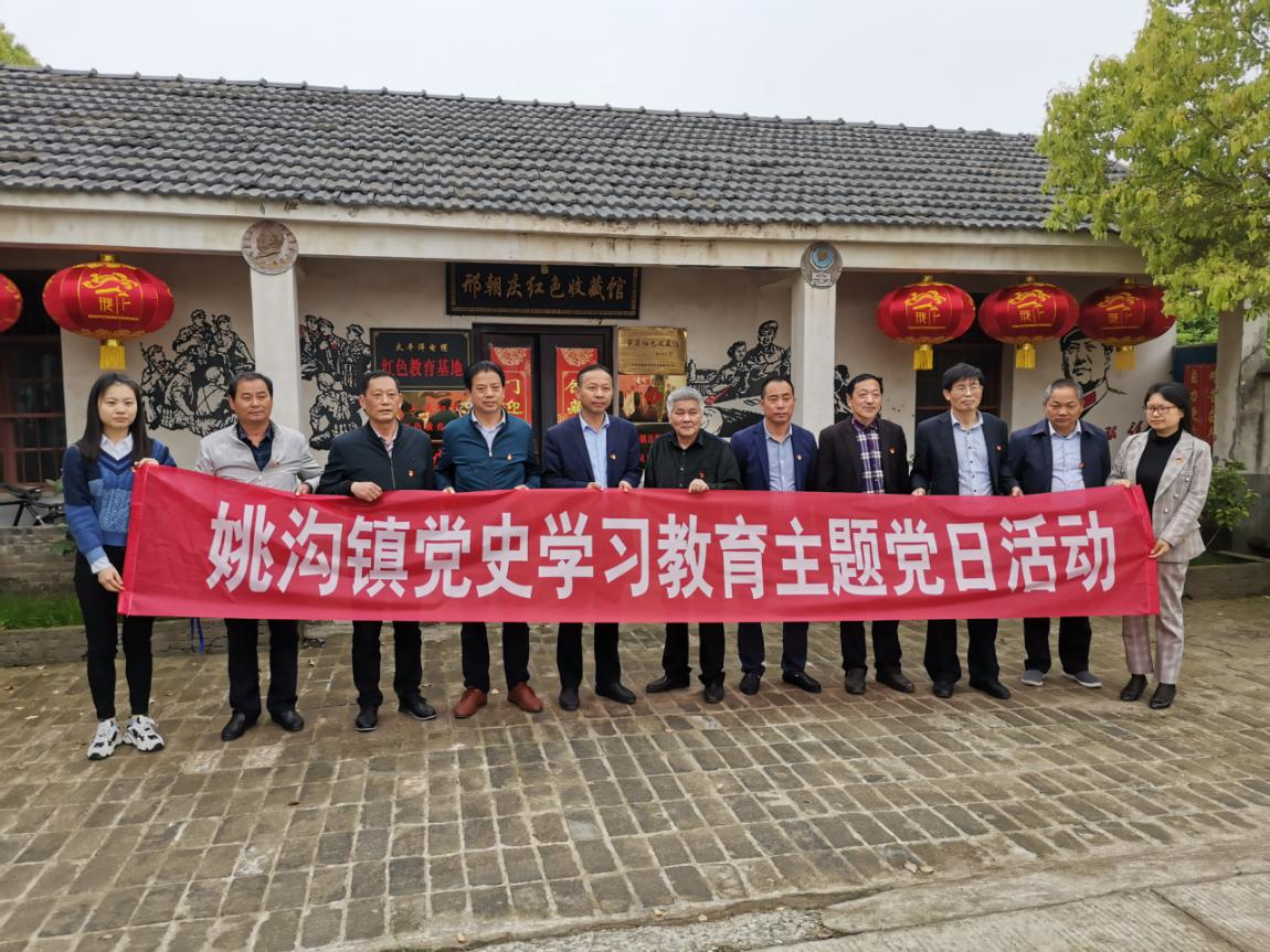 图片8.png