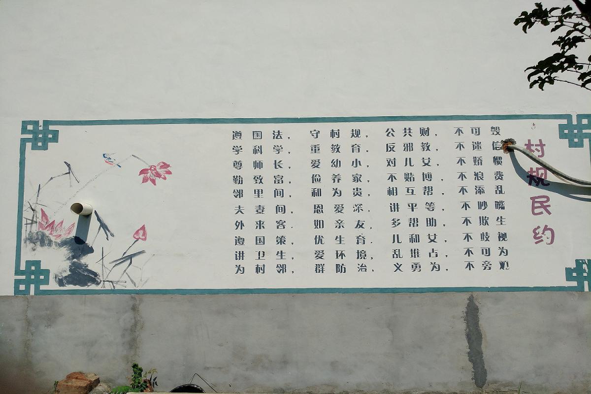 图片7.png