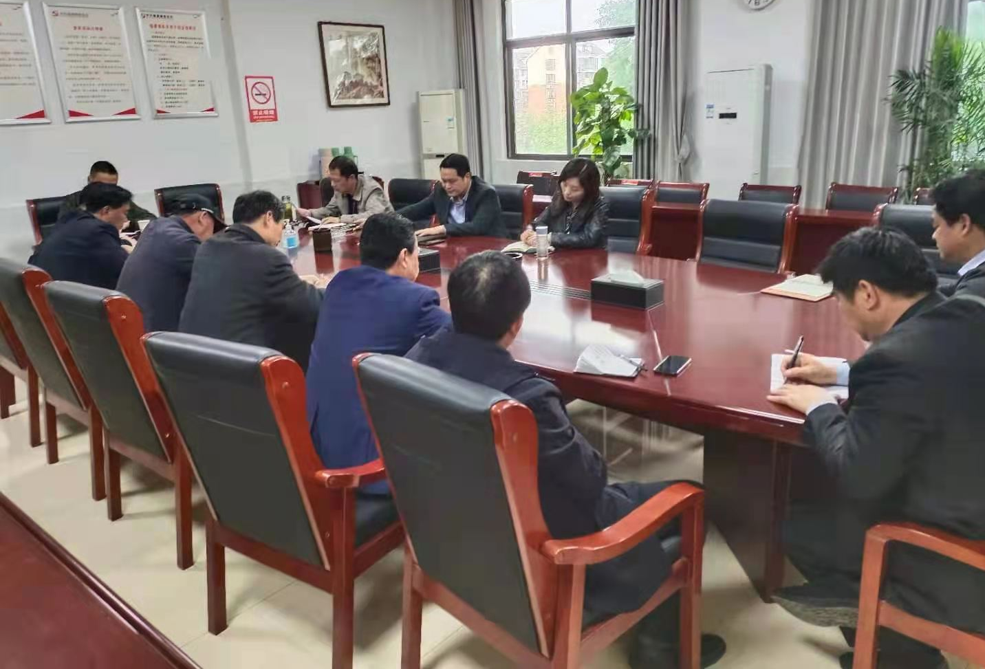 图片5.png
