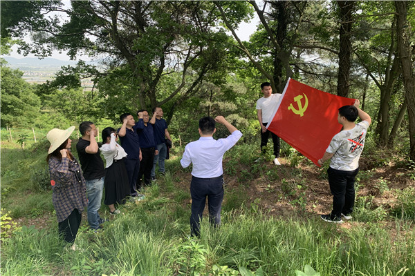 图片1.png