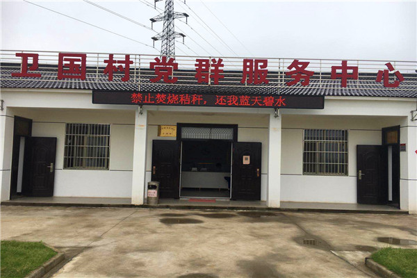 图片1.png