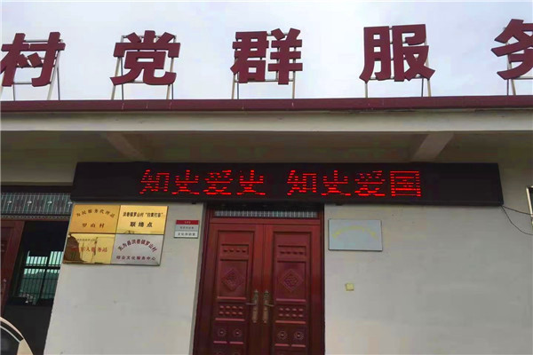 微信图片_20210528175334.jpg