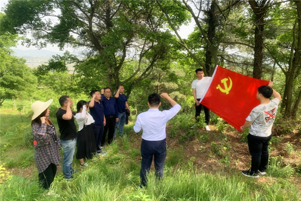 图片5.png