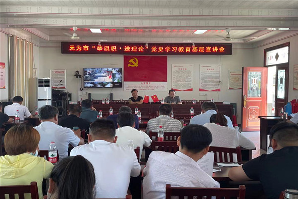 图片3.png