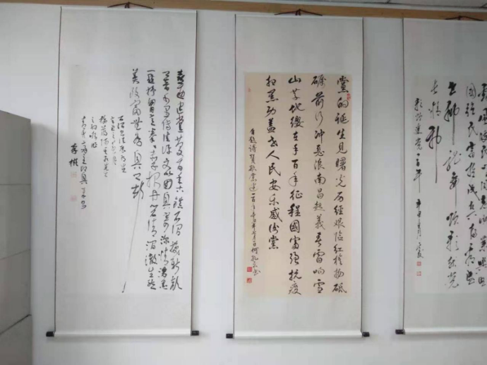 图片8.png