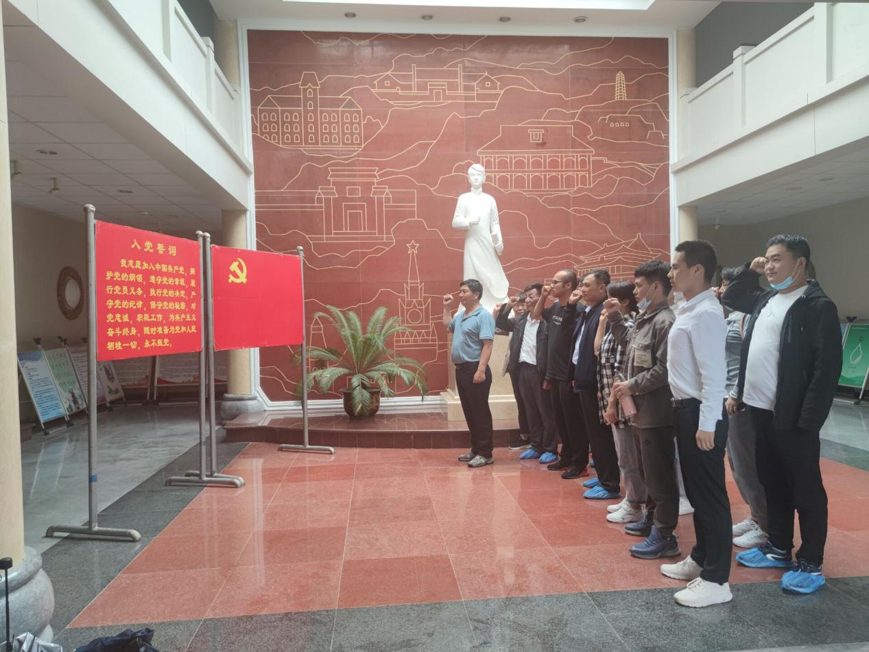 图片12.png