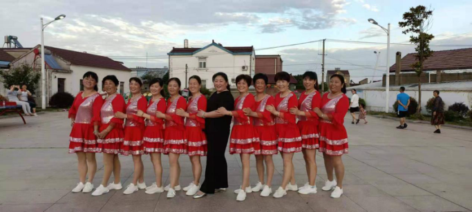 图片4.png