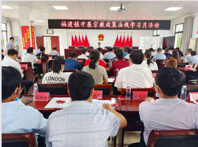 图片6.png