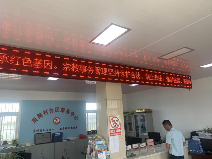 图片7.png