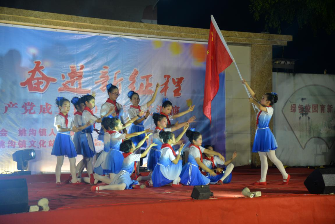 图片8.png
