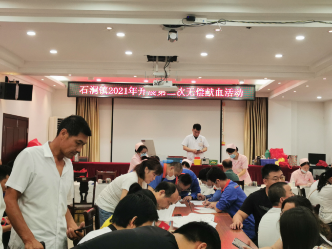 图片3.png