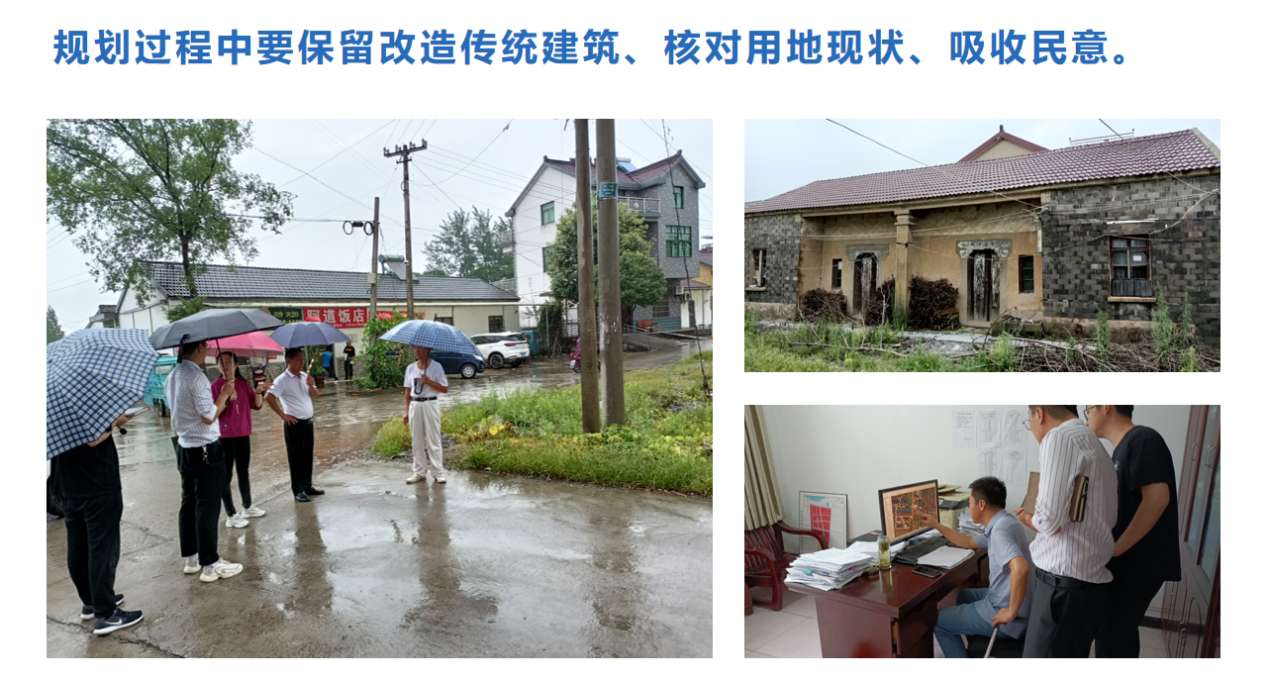 图片11.png