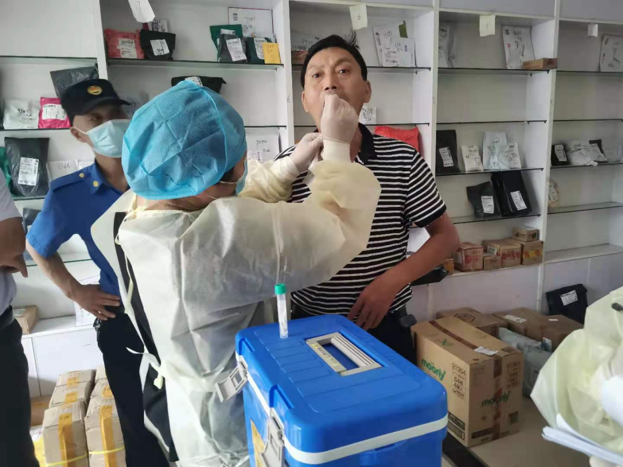 图片4.png