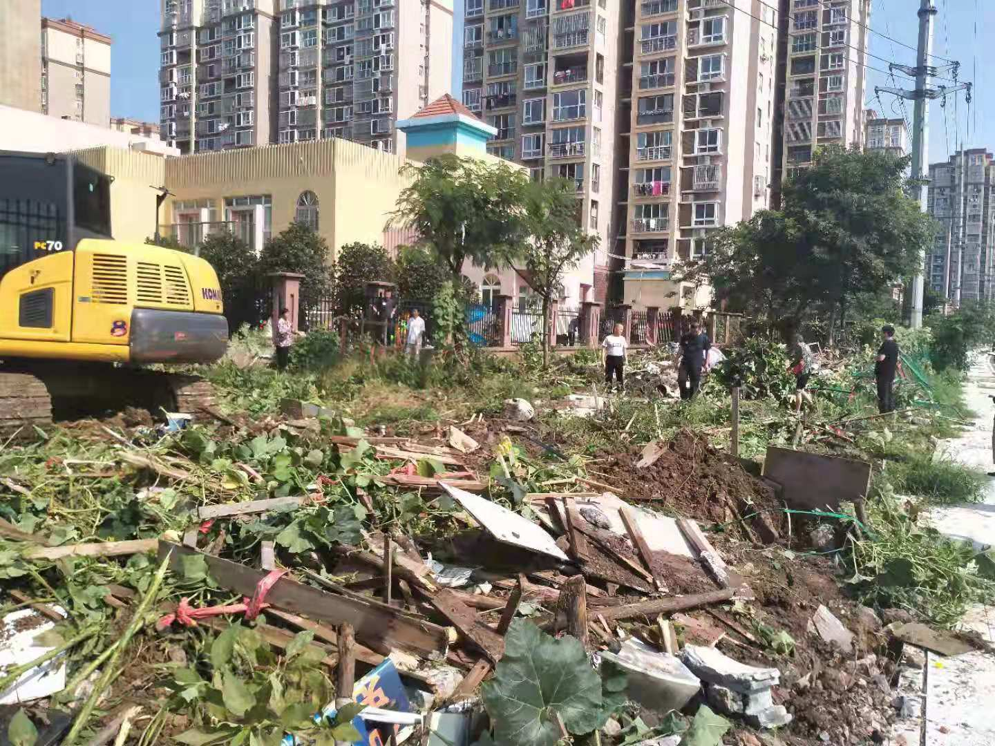 图片8.png