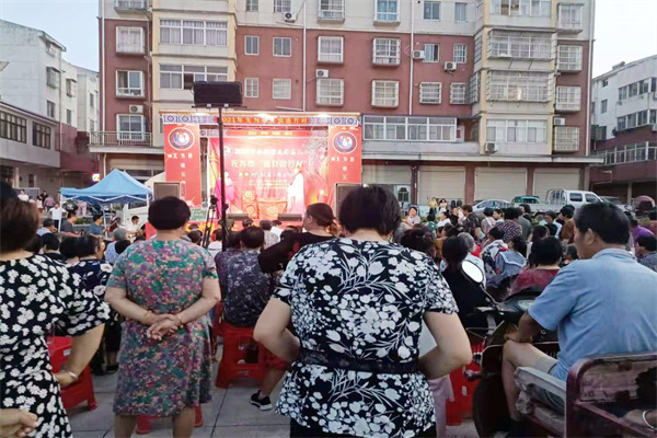 图片9.png